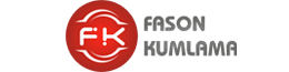 Fason Kumalama
